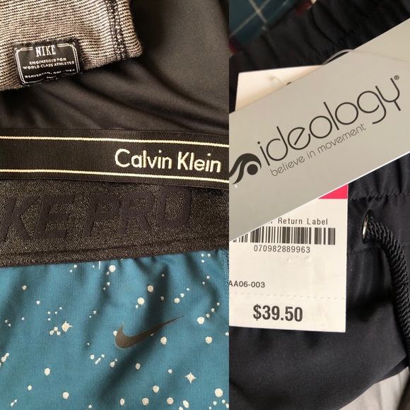 Medium 4-5 pc Mystery Reseller Box - Picture 7 of 10